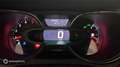 Renault Captur 1.5 dCi 90ch energy Intens Euro6c - thumbnail 10