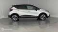 Renault Captur 1.5 dCi 90ch energy Intens Euro6c - thumbnail 4