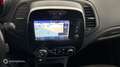 Renault Captur 1.5 dCi 90ch energy Intens Euro6c - thumbnail 19
