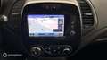 Renault Captur 1.5 dCi 90ch energy Intens Euro6c - thumbnail 18