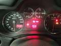 Alfa Romeo 147 5p 1.6 ts 16v Distinctive 105cv Argent - thumbnail 5