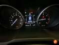 Land Rover Range Rover Evoque 2.0L TD4 Diesel 110kW (150CV) 4x4 Pure Blanco - thumbnail 12
