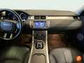 Land Rover Range Rover Evoque 2.0L TD4 Diesel 110kW (150CV) 4x4 Pure Blanco - thumbnail 17