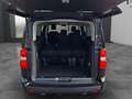 Fiat Ulysse L3 BlueHDi 180 S&S EAT8 TOP Schwarz - thumbnail 12