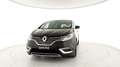 Renault Espace 2.0 Blue dCi Initiale Paris Nero - thumbnail 1