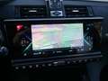DS Automobiles DS 7 Crossback Rivoli E-Tense 225 LED 360° Grau - thumbnail 12