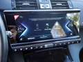 DS Automobiles DS 7 Crossback Rivoli E-Tense 225 LED 360° Grau - thumbnail 13