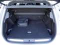 DS Automobiles DS 7 Crossback Rivoli E-Tense 225 LED 360° Grau - thumbnail 23