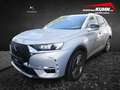DS Automobiles DS 7 Crossback Rivoli E-Tense 225 LED 360° Grau - thumbnail 1
