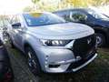 DS Automobiles DS 7 Crossback Rivoli E-Tense 225 LED 360° Grau - thumbnail 2
