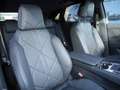 DS Automobiles DS 7 Crossback Rivoli E-Tense 225 LED 360° Grau - thumbnail 21