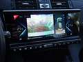 DS Automobiles DS 7 Crossback Rivoli E-Tense 225 LED 360° Grau - thumbnail 14