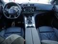 DS Automobiles DS 7 Crossback Rivoli E-Tense 225 LED 360° Grau - thumbnail 22