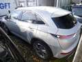 DS Automobiles DS 7 Crossback Rivoli E-Tense 225 LED 360° Grau - thumbnail 4