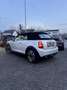 MINI Cooper Cabrio Mini Cabrio Automaat LED UNION JACK-DESIGN Gris - thumbnail 7
