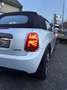 MINI Cooper Cabrio Mini Cabrio Automaat LED UNION JACK-DESIGN Gris - thumbnail 8