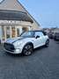 MINI Cooper Cabrio Mini Cabrio Automaat LED UNION JACK-DESIGN Gris - thumbnail 1