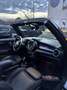 MINI Cooper Cabrio Mini Cabrio Automaat LED UNION JACK-DESIGN Gris - thumbnail 15