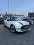 MINI Cooper Cabrio Mini Cabrio Automaat LED UNION JACK-DESIGN Gris - thumbnail 20