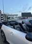 MINI Cooper Cabrio Mini Cabrio Automaat LED UNION JACK-DESIGN Gris - thumbnail 19