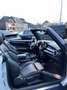 MINI Cooper Cabrio Mini Cabrio Automaat LED UNION JACK-DESIGN Gris - thumbnail 12