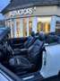 MINI Cooper Cabrio Mini Cabrio Automaat LED UNION JACK-DESIGN Gris - thumbnail 14