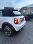MINI Cooper Cabrio Mini Cabrio Automaat LED UNION JACK-DESIGN Gris - thumbnail 6