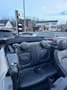 MINI Cooper Cabrio Mini Cabrio Automaat LED UNION JACK-DESIGN Gris - thumbnail 17