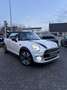 MINI Cooper Cabrio Mini Cabrio Automaat LED UNION JACK-DESIGN Gris - thumbnail 3