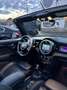 MINI Cooper Cabrio Mini Cabrio Automaat LED UNION JACK-DESIGN Gris - thumbnail 18