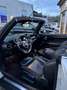 MINI Cooper Cabrio Mini Cabrio Automaat LED UNION JACK-DESIGN Gris - thumbnail 13