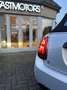 MINI Cooper Cabrio Mini Cabrio Automaat LED UNION JACK-DESIGN Gris - thumbnail 9