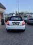 MINI Cooper Cabrio Mini Cabrio Automaat LED UNION JACK-DESIGN Gris - thumbnail 5