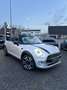 MINI Cooper Cabrio Mini Cabrio Automaat LED UNION JACK-DESIGN Gris - thumbnail 11