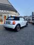 MINI Cooper Cabrio Mini Cabrio Automaat LED UNION JACK-DESIGN Gris - thumbnail 4