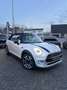 MINI Cooper Cabrio Mini Cabrio Automaat LED UNION JACK-DESIGN Gris - thumbnail 10