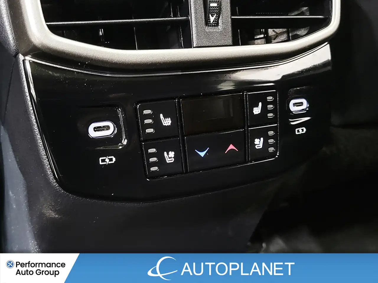Lexus RX fotografie Lexus RX