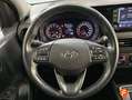 Hyundai i10 1.0 Klass AT Blanco - thumbnail 16