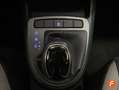 Hyundai i10 1.0 Klass AT Blanco - thumbnail 15