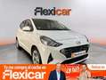 Hyundai i10 1.0 Klass AT Blanco - thumbnail 1