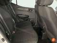Hyundai i10 1.0 Klass AT Blanco - thumbnail 11