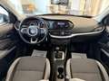 Fiat Tipo Tipo 4 porte II 2016 4p 1.3 mjt Easy 95cv Blu/Azzurro - thumbnail 6