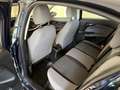 Fiat Tipo Tipo 4 porte II 2016 4p 1.3 mjt Easy 95cv Blu/Azzurro - thumbnail 12