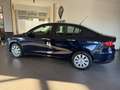 Fiat Tipo Tipo 4 porte II 2016 4p 1.3 mjt Easy 95cv Blu/Azzurro - thumbnail 14