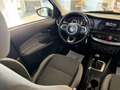 Fiat Tipo Tipo 4 porte II 2016 4p 1.3 mjt Easy 95cv Blu/Azzurro - thumbnail 7