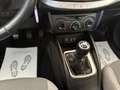 Fiat Tipo Tipo 4 porte II 2016 4p 1.3 mjt Easy 95cv Blu/Azzurro - thumbnail 8