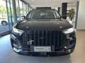 DR Automobiles DR7.0 Plug-in Hybrid - thumbnail 2