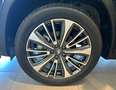 DR Automobiles DR7.0 Plug-in Hybrid - thumbnail 16