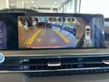 DR Automobiles DR7.0 Plug-in Hybrid - thumbnail 6