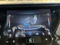 DR Automobiles DR7.0 Plug-in Hybrid - thumbnail 7